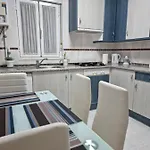 Apartment Casa Sport *