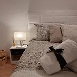 Casa Sport Apartment