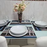 Casa Sport Apartment