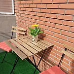 Casa Sport Apartment *