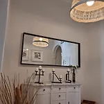 Apartment Casa Sport