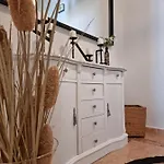 Apartment Casa Sport