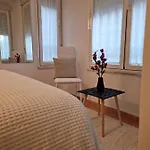 Casa Sport Apartment Leon