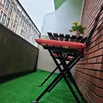 Apartment Casa Sport Leon