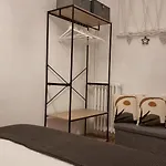 Casa Sport *