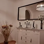 Casa Sport *