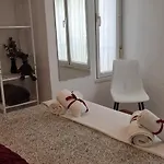 Apartment Casa Sport