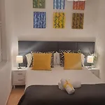 Casa Sport