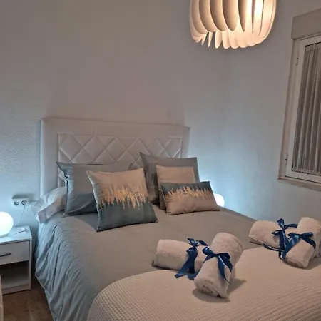 Apartment Casa Sport *