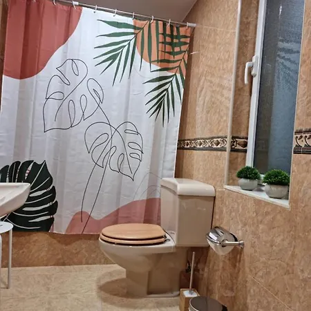 Casa Sport León
