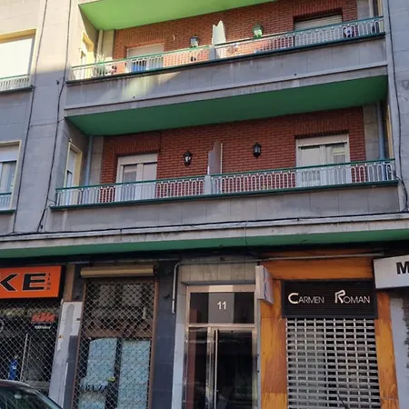 Casa Sport