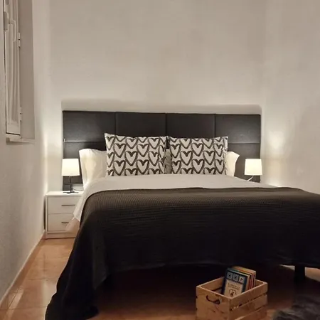 Casa Sport * Leon
