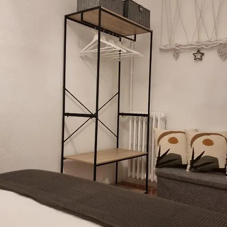 Casa Sport *