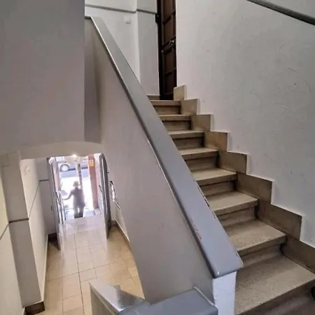 Casa Sport * León