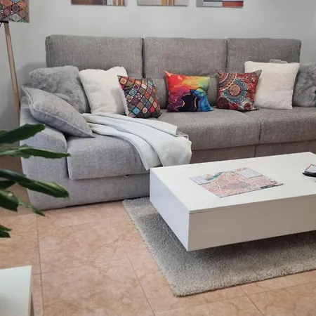 Casa Sport * Leon