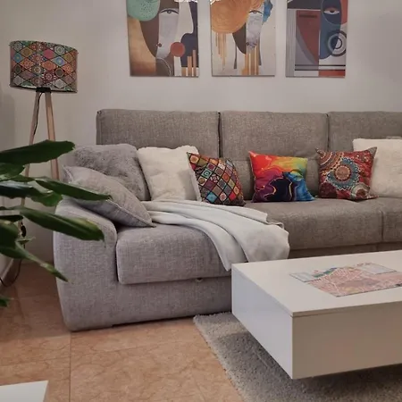 Casa Sport Leon