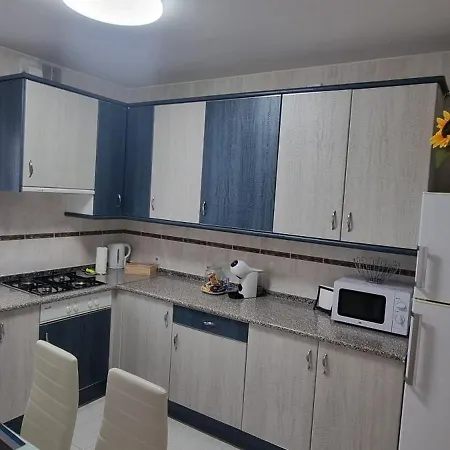 Casa Sport
