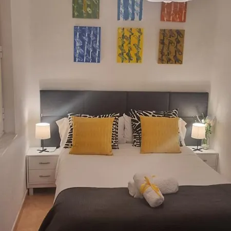 Casa Sport