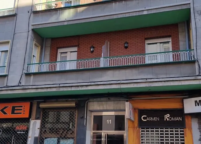 Casa Sport