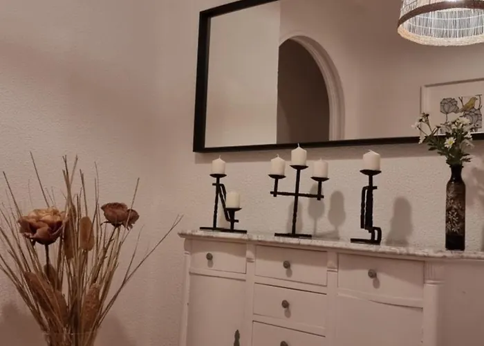 Casa Sport *
