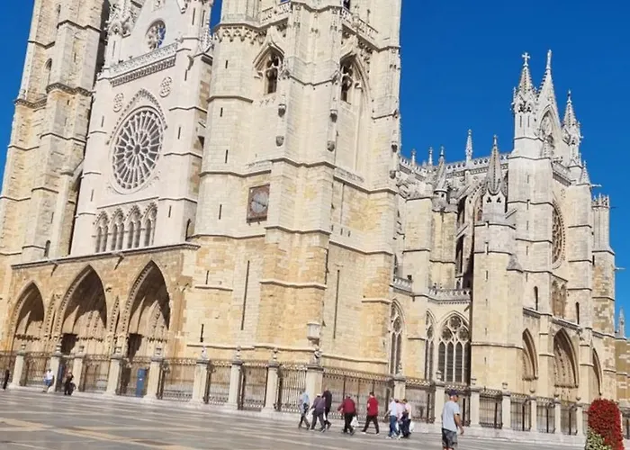 Апартаменты Casa Sport