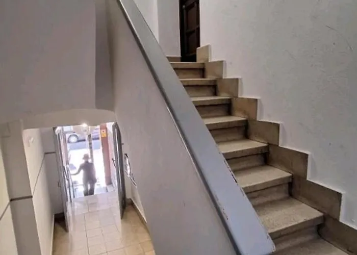 Casa Sport * Леон